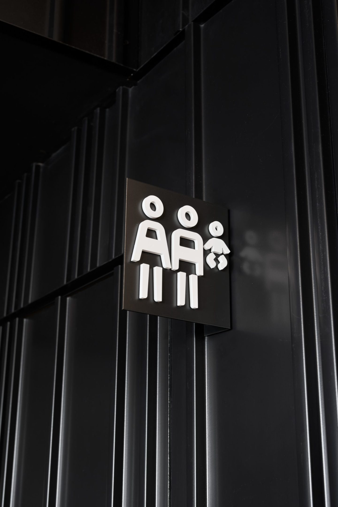 Pictogram showing the VfB Stuttgart crest