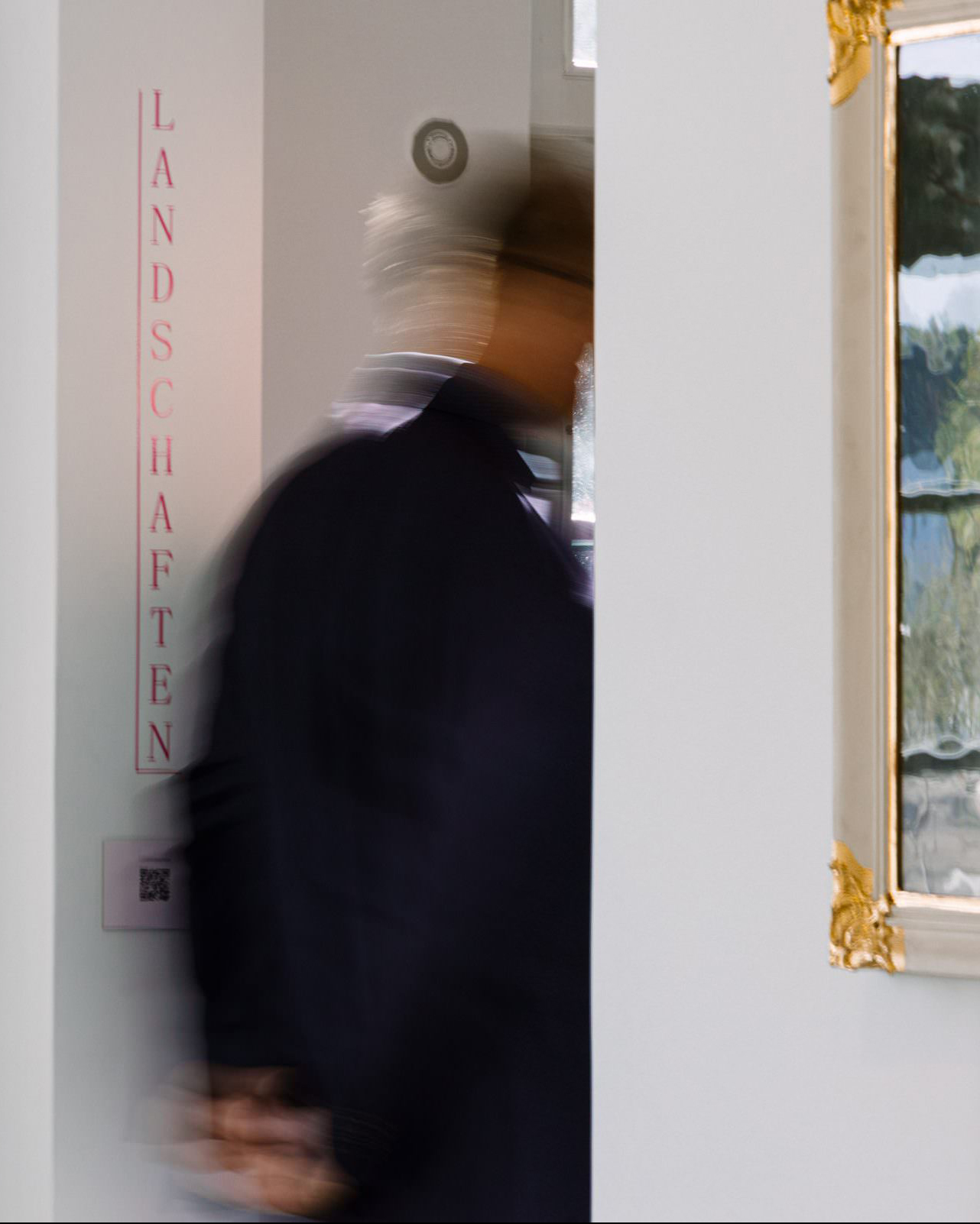 | Städtische Galerie Villingen-Schwenningen